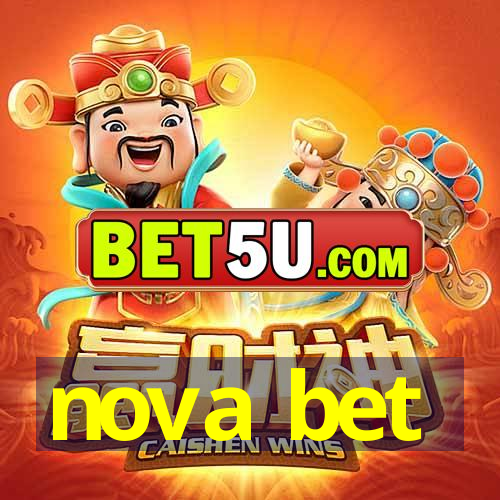 nova bet